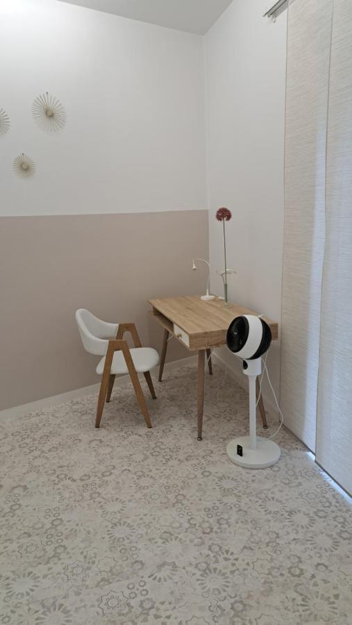 Eper Apartman Segedin Dış mekan fotoğraf