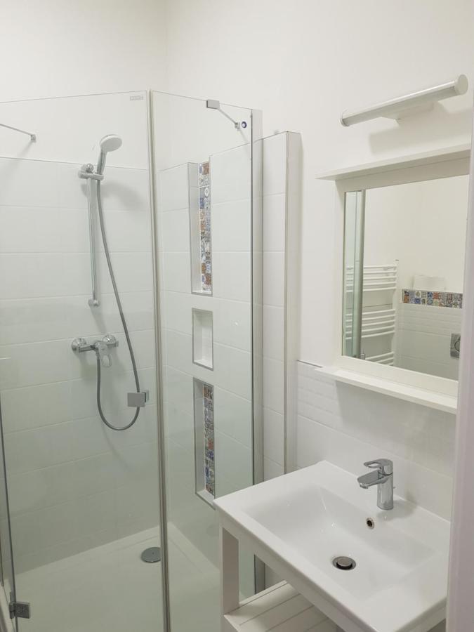 Eper Apartman Segedin Dış mekan fotoğraf